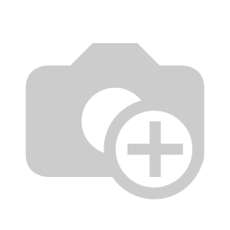 energyefficientaustralia.com.au favicon